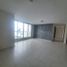2 Schlafzimmer Wohnung zu verkaufen in Betania, Panama, Betania, Panama City, Panama, Panama