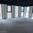 98 m² Office for rent in Naucalpan De Juarez, Mexico, Naucalpan De Juarez