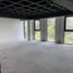98 m² Office for rent in Naucalpan De Juarez, Mexico, Naucalpan De Juarez