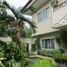 3 chambre Villa for sale in Mandaue City, Cebu, Mandaue City