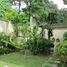 3 chambre Villa for sale in Mandaue City, Cebu, Mandaue City