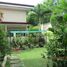 3 chambre Villa for sale in Mandaue City, Cebu, Mandaue City