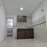 2 Habitación Apartamento en alquiler en Atlantico, Barranquilla, Atlantico