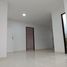 2 Habitación Apartamento en alquiler en Atlantico, Barranquilla, Atlantico