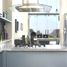Villa 4 chambre à vendre à Temixco, Morelos, Temixco