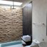 Villa 4 chambre à vendre à Temixco, Morelos, Temixco