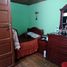 2 Schlafzimmer Haus zu verkaufen in Loja, Loja, Loja, Loja, Loja