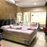 Villa 5 chambre à vendre à Depok, Yogyakarta, Depok