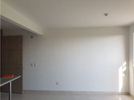 3 Habitación Apartamento en venta en Córdoba, Monteria, Córdoba