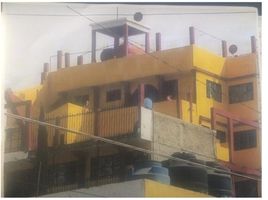  Grundstück zu verkaufen in Coacalco De Berriozabal, Mexico, Coacalco De Berriozabal