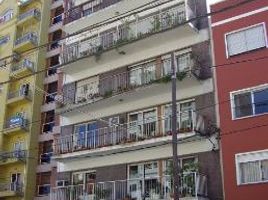 2 Schlafzimmer Wohnung zu verkaufen in Lanus, Buenos Aires, Lanus