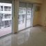 2 Schlafzimmer Wohnung zu verkaufen in Lanus, Buenos Aires, Lanus