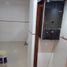 2 Schlafzimmer Wohnung zu verkaufen in Lanus, Buenos Aires, Lanus