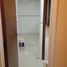 2 Schlafzimmer Wohnung zu verkaufen in Lanus, Buenos Aires, Lanus