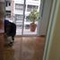 2 Schlafzimmer Wohnung zu verkaufen in Lanus, Buenos Aires, Lanus