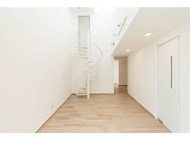 2 Habitación Apartamento en venta en Miguel Hidalgo, Ciudad de México, Miguel Hidalgo