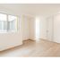 2 Habitación Apartamento en venta en Miguel Hidalgo, Ciudad de México, Miguel Hidalgo