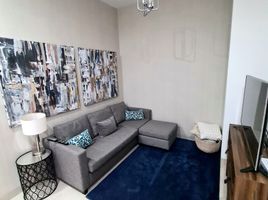 4 Bedroom House for rent in Torreon, Coahuila, Torreon, Coahuila