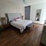 4 Bedroom House for rent in Torreon, Coahuila, Torreon, Coahuila