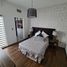 4 Bedroom House for rent in Torreon, Coahuila, Torreon, Coahuila