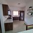 4 Bedroom House for rent in Torreon, Coahuila, Torreon, Coahuila