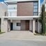 4 Bedroom House for rent in Torreon, Coahuila, Torreon, Coahuila