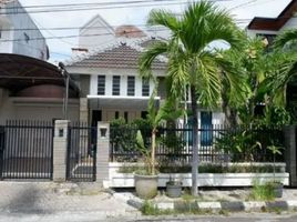  Villa en venta en Tambaksari, East Jawa, Tambaksari