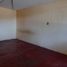 在Mexico出售的6 卧室 屋, Toluca, Mexico