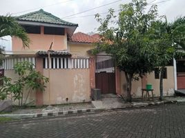 3 Habitación Villa en venta en Rungkut, East Jawa, Rungkut