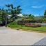  Terreno (Parcela) en venta en Calamba City, Calabarzon, Calamba City, Laguna, Calabarzon, Filipinas