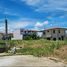  Terreno (Parcela) en venta en Calamba City, Calabarzon, Calamba City, Laguna, Calabarzon, Filipinas