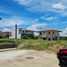  Terreno (Parcela) en venta en Calamba City, Calabarzon, Calamba City, Laguna, Calabarzon, Filipinas