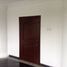 3 Habitación Departamento en alquiler en Guayas, Guayaquil, Guayaquil, Guayas