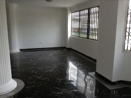 3 Bedroom Apartment for rent in Ecuador, Guayaquil, Guayaquil, Guayas, Ecuador