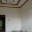 2 Kamar Vila for sale in Bojonggede, Bogor, Bojonggede