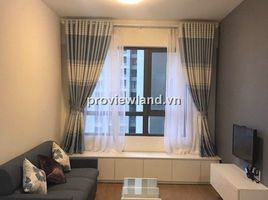 1 Phòng ngủ Căn hộ for rent in Phường 15, Tân Bình, Phường 15