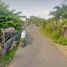  Land for sale in Yogyakarta, Gondokusuman, Yogyakarta, Yogyakarta