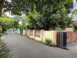  Land for sale in Yogyakarta, Gondokusuman, Yogyakarta, Yogyakarta