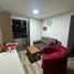 3 Habitación Departamento en venta en Colombia, Envigado, Antioquia, Colombia