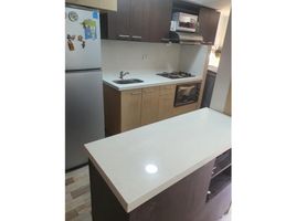 3 Habitación Departamento en venta en Colombia, Envigado, Antioquia, Colombia