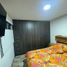 3 Habitación Departamento en venta en Colombia, Envigado, Antioquia, Colombia