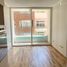 1 Habitación Apartamento en venta en Chile, Santiago, Santiago, Santiago, Chile