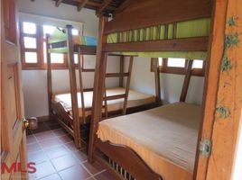 6 Bedroom House for sale in Penol, Antioquia, Penol