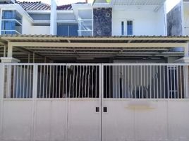 4 Schlafzimmer Villa zu verkaufen in Rungkut, East Jawa, Rungkut
