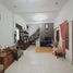 4 chambre Maison for sale in Mengwi, Badung, Mengwi