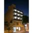 2 Bedroom Apartment for sale in Santa Fe, Rosario, Santa Fe