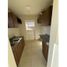 Betania, 파나마 시티PropertyTypeNameBedroom, Betania
