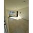 Betania, 파나마 시티PropertyTypeNameBedroom, Betania