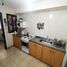 2 Bedroom Apartment for sale in Tucuman, Capital, Tucuman