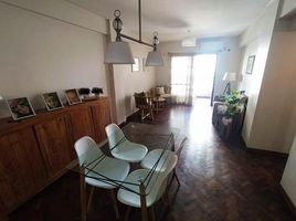 2 Bedroom Apartment for sale in Tucuman, Capital, Tucuman